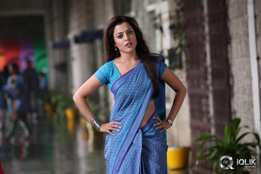 Nisha-Agarwal